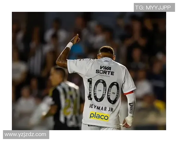 桑托斯主场迎战米内罗期待一场精彩的巴西足球对决