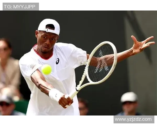 前No.29尤班克斯宣告退役