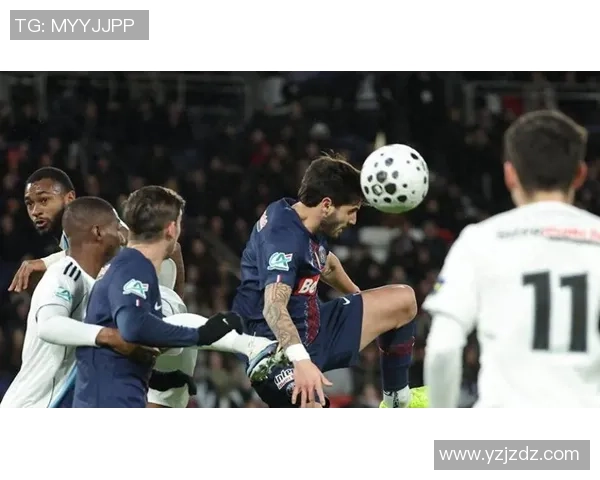 恩里克：丢掉2球过错在防地而非门将，咱们展示了强队的姿态