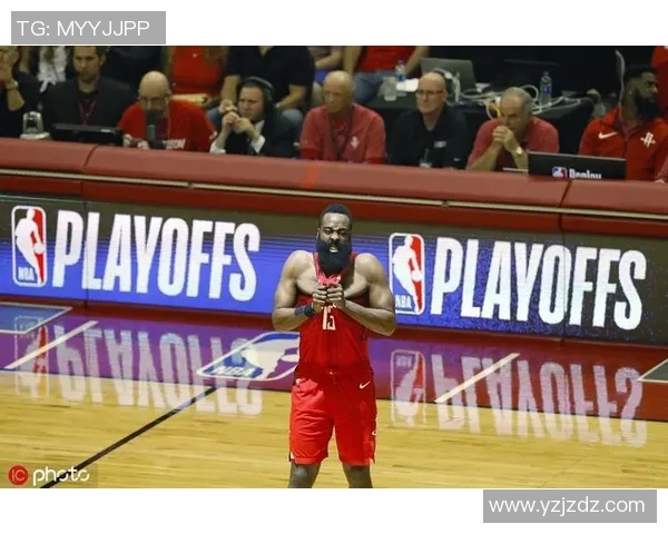 火箭发布全场比分海报：持续升空 祝贺我火豪取4连胜！