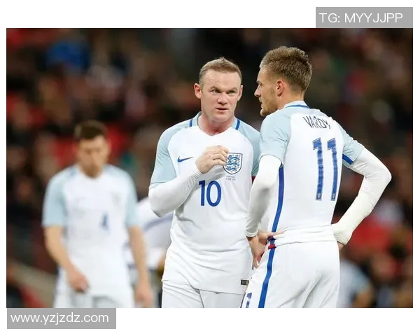 瓦尔迪的早餐和队友不一样，主教练：文明不同，需求也不同